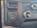 Thumbnail image of 2023 Ford F-150 at Roberts Ford - Used