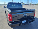 Thumbnail image of 2023 Ford F-150 at Roberts Ford - Used
