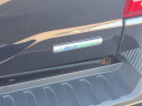 Thumbnail image of 2023 Ford F-150 at Roberts Ford - Used