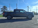 Thumbnail image of 2023 Ford F-150 at Roberts Ford - Used