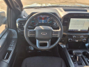 Thumbnail image of 2023 Ford F-150 at Roberts Ford - Used