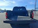 Thumbnail image of 2023 Ford F-150 at Roberts Ford - Used