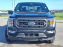 Thumbnail image of 2023 Ford F-150 at Roberts Ford - Used
