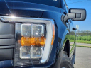 Thumbnail image of 2023 Ford F-150 at Roberts Ford - Used