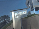 Thumbnail image of 2023 Ford F-150 at Roberts Ford - Used