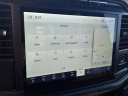 Thumbnail image of 2023 Ford F-150 at Roberts Ford - Used