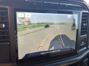 Thumbnail image of 2023 Ford F-150 at Roberts Ford - Used