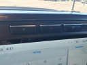 Thumbnail image of 2023 Ford F-150 at Roberts Ford - Used