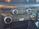 Thumbnail image of 2023 Ford F-150 at Roberts Ford - Used