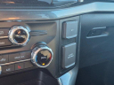 2023 Ford F-150 XLT at Roberts Ford - Used