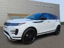 Thumbnail image of 2023 Land Rover Range Rover Evoque at Piazza Jaguar Land Rover Willow Grove