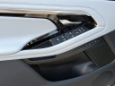 Thumbnail image of 2023 Land Rover Range Rover Evoque at Piazza Jaguar Land Rover Willow Grove