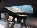 Thumbnail image of 2023 Land Rover Range Rover Evoque at Piazza Jaguar Land Rover Willow Grove