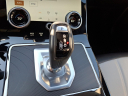 Thumbnail image of 2023 Land Rover Range Rover Evoque at Piazza Jaguar Land Rover Willow Grove