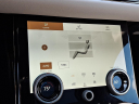 Thumbnail image of 2023 Land Rover Range Rover Evoque at Piazza Jaguar Land Rover Willow Grove