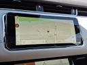 Thumbnail image of 2023 Land Rover Range Rover Evoque at Piazza Jaguar Land Rover Willow Grove