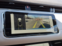 Thumbnail image of 2023 Land Rover Range Rover Evoque at Piazza Jaguar Land Rover Willow Grove