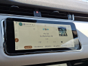 Thumbnail image of 2023 Land Rover Range Rover Evoque at Piazza Jaguar Land Rover Willow Grove