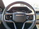 Thumbnail image of 2023 Land Rover Range Rover Evoque at Piazza Jaguar Land Rover Willow Grove