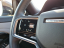 Thumbnail image of 2023 Land Rover Range Rover Evoque at Piazza Jaguar Land Rover Willow Grove
