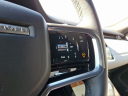 Thumbnail image of 2023 Land Rover Range Rover Evoque at Piazza Jaguar Land Rover Willow Grove