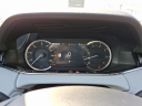 Thumbnail image of 2023 Land Rover Range Rover Evoque at Piazza Jaguar Land Rover Willow Grove