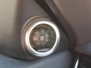 Thumbnail image of 2023 Land Rover Range Rover Evoque at Piazza Jaguar Land Rover Willow Grove