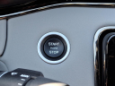 Thumbnail image of 2023 Land Rover Range Rover Evoque at Piazza Jaguar Land Rover Willow Grove