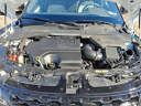 Thumbnail image of 2023 Land Rover Range Rover Evoque at Piazza Jaguar Land Rover Willow Grove