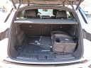 Thumbnail image of 2023 Land Rover Range Rover Evoque at Piazza Jaguar Land Rover Willow Grove