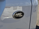 Thumbnail image of 2023 Land Rover Range Rover Evoque at Piazza Jaguar Land Rover Willow Grove
