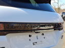 Thumbnail image of 2023 Land Rover Range Rover Evoque at Piazza Jaguar Land Rover Willow Grove