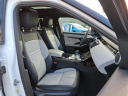 Thumbnail image of 2023 Land Rover Range Rover Evoque at Piazza Jaguar Land Rover Willow Grove