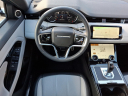 Thumbnail image of 2023 Land Rover Range Rover Evoque at Piazza Jaguar Land Rover Willow Grove