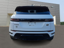 Thumbnail image of 2023 Land Rover Range Rover Evoque at Piazza Jaguar Land Rover Willow Grove
