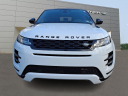 Thumbnail image of 2023 Land Rover Range Rover Evoque at Piazza Jaguar Land Rover Willow Grove