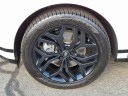 Thumbnail image of 2023 Land Rover Range Rover Evoque at Piazza Jaguar Land Rover Willow Grove