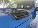 Thumbnail image of 2022 Ram 1500 at University Dodge Ram
