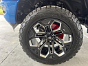 Thumbnail image of 2022 Ram 1500 at University Dodge Ram