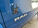 Thumbnail image of 2022 Ram 1500 at University Dodge Ram