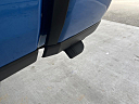 Thumbnail image of 2022 Ram 1500 at University Dodge Ram