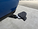 Thumbnail image of 2022 Ram 1500 at University Dodge Ram