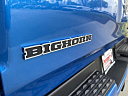 Thumbnail image of 2022 Ram 1500 at University Dodge Ram