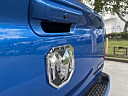 Thumbnail image of 2022 Ram 1500 at University Dodge Ram