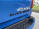 Thumbnail image of 2022 Ram 1500 at University Dodge Ram