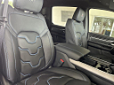 Thumbnail image of 2022 Ram 1500 at University Dodge Ram