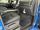 Thumbnail image of 2022 Ram 1500 at University Dodge Ram