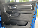 Thumbnail image of 2022 Ram 1500 at University Dodge Ram