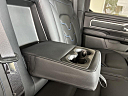 Thumbnail image of 2022 Ram 1500 at University Dodge Ram