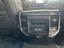Thumbnail image of 2022 Ram 1500 at University Dodge Ram